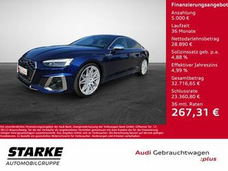 audi-s5-sportback-3-0-tdi-tiptronic-quattro-naviplus