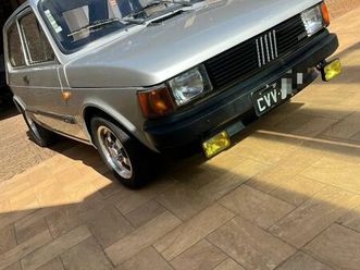 fiat-147-placa-preta-85-86