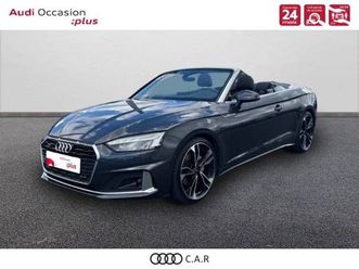 audi-a5-cabriolet-40-tfsi-204-s-tronic-7-quattro-avus