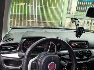 argo-drive-1-0-8v-2019-flex-prata