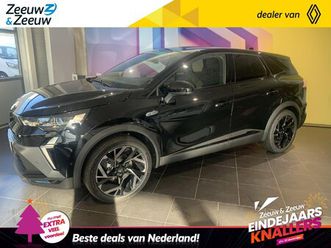 renault-symbioz-1-6-e-tech-full-hybrid-145-esprit-alpine-eur-2-000-voorraad-voordeel-n