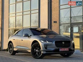 jaguar-i-pace-2020