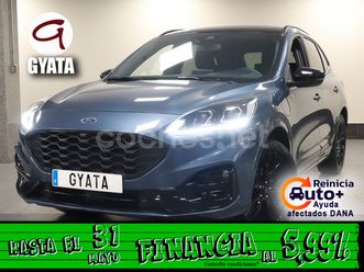 ford-kuga-stline-x-2-5-duratec-phev-auto