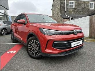 1.5 etsi mhev match dsg euro 6 (start/stop) 5dr