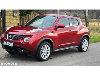 nissan-juke-1-6-acenta