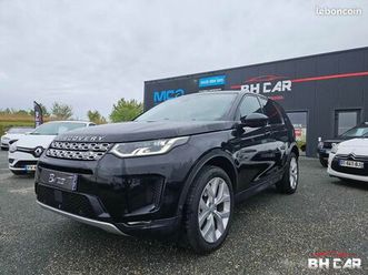 land-rover-discovery-sport-2-0-p200-flexfuel-200-mhev-hybrid-4wd-bva