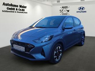 hyundai-i10-trend-my25-1-2-navi-rfk-klima-pdc-shz-gra