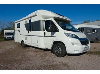 adria-coral-axess-670-dl-langbadd