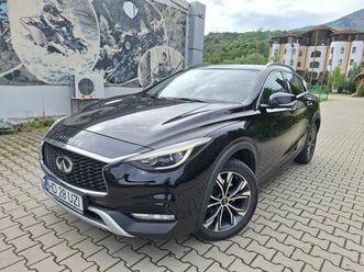 infiniti-qx30-q30-4x4-euro-6-automat-navi-camera-360-vulcan