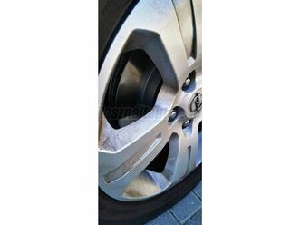 opel antara 2.0 cdti cosmo 4x4