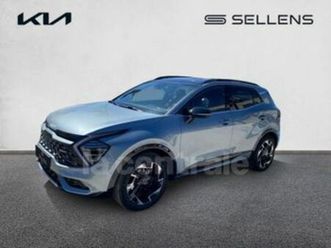 v-1-6-t-gdi-252-isg-hybride-rechargeable-4x4-gt-line-premium-bva6