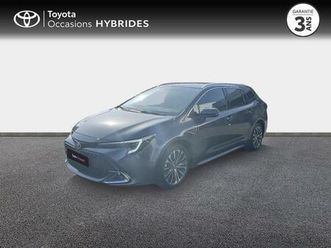 1.8 140ch design my23