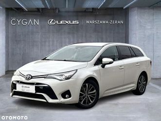 toyota-avensis-2-0-premium-ms