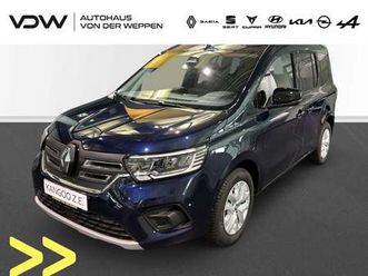 electric lagerwagen!! klima navi rückfahrkamera