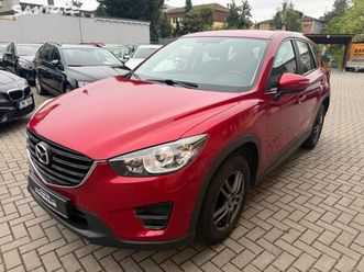 mazda-cx-5-2-0i-nizky-najezd-puvod-cr