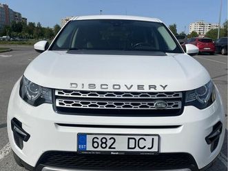 land-rover-discovery-sport-2-0-132