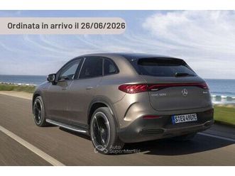 350 4matic amg line premium extra