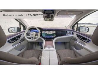 500 4matic electric art premium