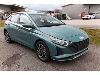 select-1-0-tgdi-100-nav-shz-kam-smartl-16z-74-k