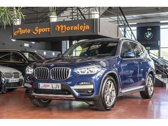 xdrive20d-140-kw-190-cv