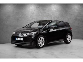 pure-busines-52kwh-170hk-ryggekamera-p-sensorer