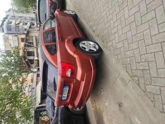 dodge kaliber 1.9 nafte viti 08 manual..