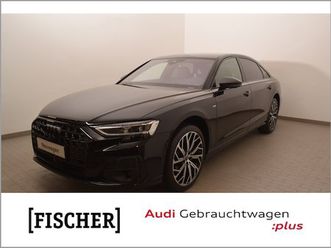50-tdi-quattro-tiptronic