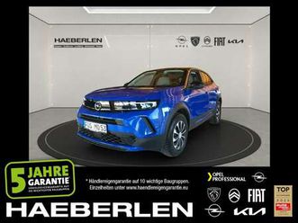 OPEL MOKKA 1-2-turbo-elegance-led-shz-winterp-kam