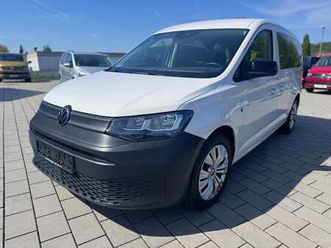 maxi-lang-122ps-acc-climatronic-1-hand-5-sitzer