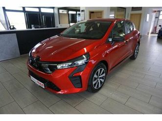 mitsubishi colt 1.0 basis pdc l led app dab bt touchscreen