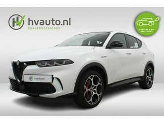 alfa-romeo-tonale-q4-plug-in-hybrid-veloce-280pk-panoramadak-harman-kardon-tech-pa