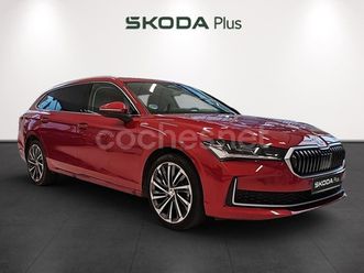 skoda-superb-combi-1-5-tsi-mhev-dsg-lk