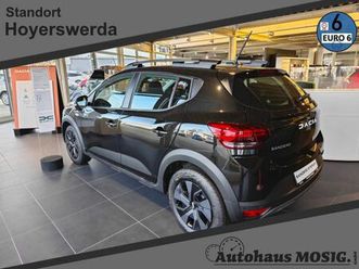 dacia-sandero-stepway-expression-tce-90-cvt-automatik