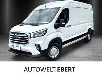 edeliver 9 l2h2 n1 52 kwh plus-paket sonderpreis