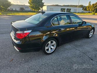 maglia fc barcelona terza divisa 2024/25 - lamine