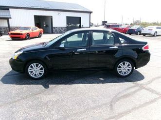 2011-ford-focus-sel