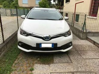 auris-touring-sports-1-8h-active-cvt-my17
