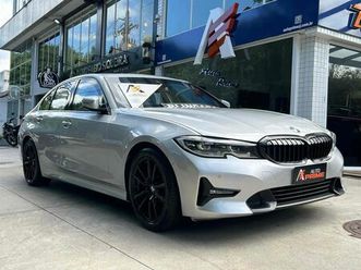 bmw-320i-320i-2020
