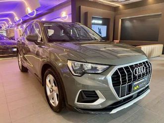 2.0 suv 35 tdi s tronic 150cv s line c.aut.