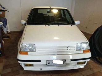 supercinque-3p-1-4-turbo-targa-oro-asi