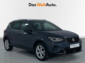 seat-arona-1-5-tsi-fr-xm-dsg-110-kw-150-cv