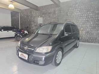 chevrolet-zafira-2-0-expression-flex-power-aut-5p