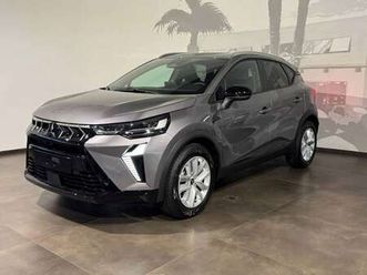 2ª serie 1.0l 100 cv invite plus gpl