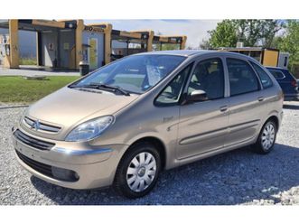 citroen-xsara-picasso-comfort-1-6i-16v