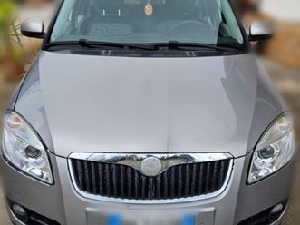 skoda-roomster-1-4-benzina-gpl