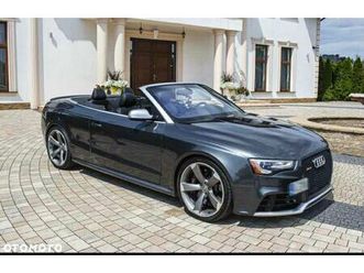 audi-rs5-cabrio-s-tronic