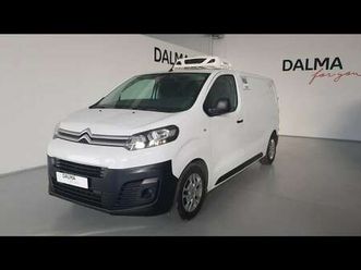 1.5 bluehdi 120 s&s pl-tn frigo m club