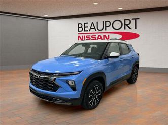 chevrolet-trailblazer-2024