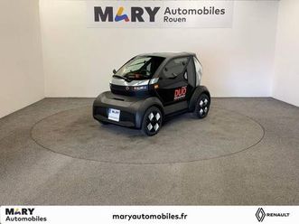 45 neo sans permis l6