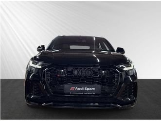 audi-rs-q8-tfsi-quattro-441-kw-600-cv-tiptronic